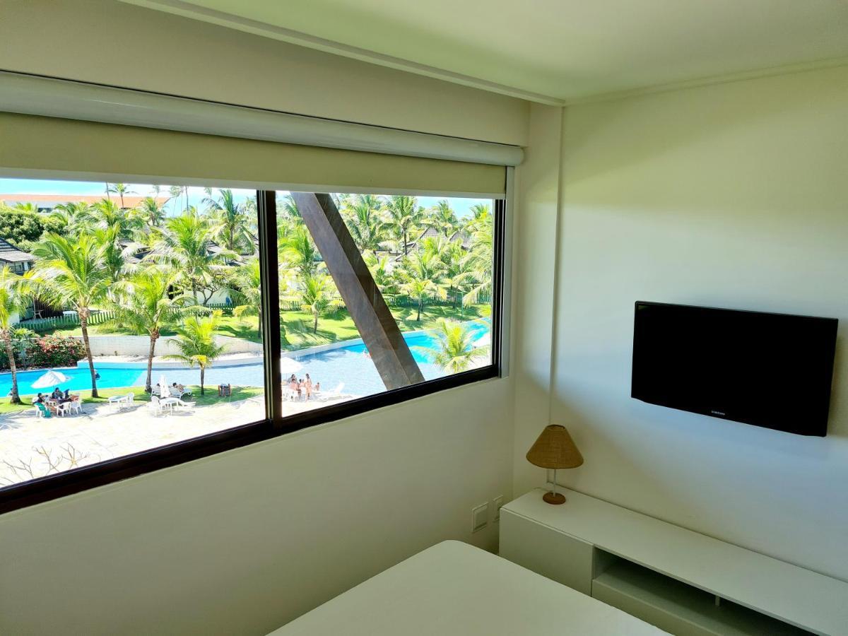 Beach Class Resort Muro Alto - Porto De Galinhas Exterior photo